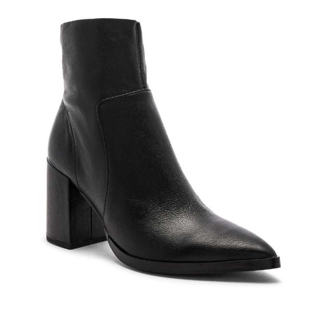 Tony Bianco - Brazen Bootie